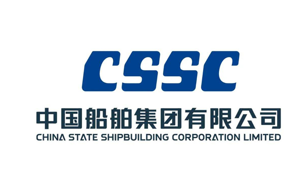 中國船舶